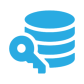 Chiffrement des données