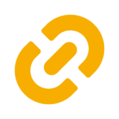 Echange et achat de liens